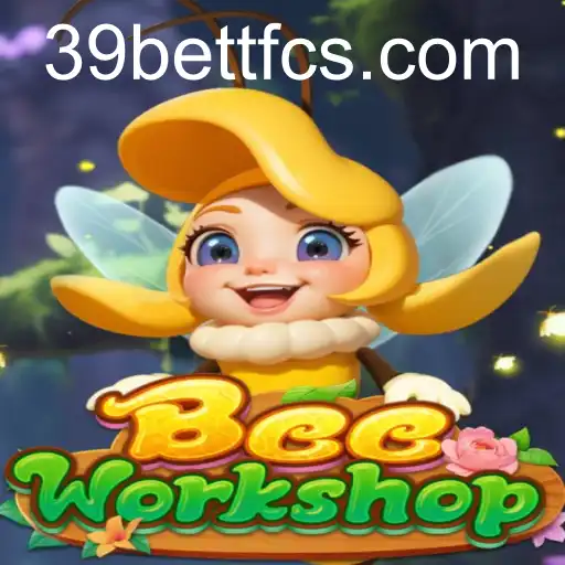 BeeWorkshop: Jogo de Tabuleiro e Consciência Ambiental