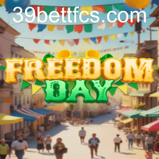 FreedomDay: Aventura e Estratégia em um Mundo Distópico