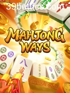 Entendendo o Mundo de MahjongWays