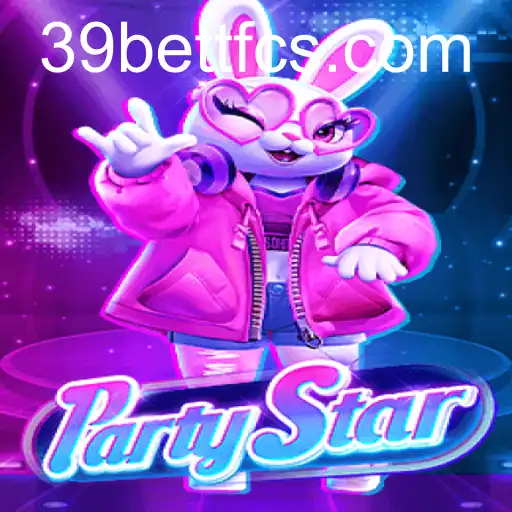 PartyStar
