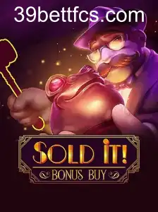 SolditBonusBuy