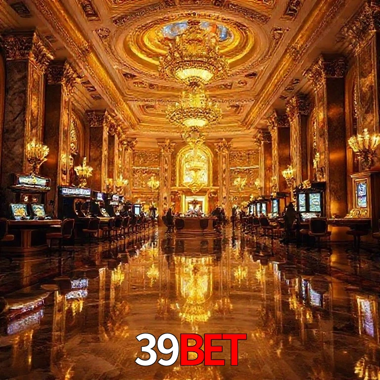 Fortune Games Series